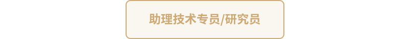 海洋之神·hy590(中国)最新官方网站