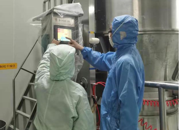 全力以赴冲刺开门红，打好“十四五”开官之战