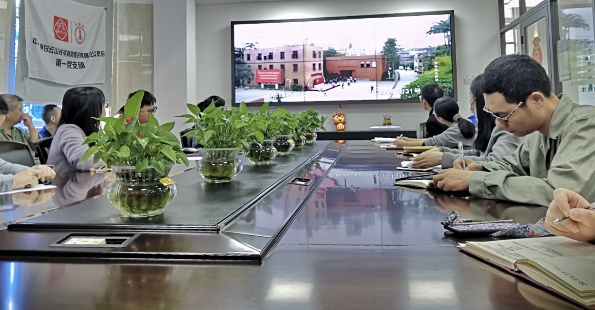 海洋之神·hy590(中国)最新官方网站