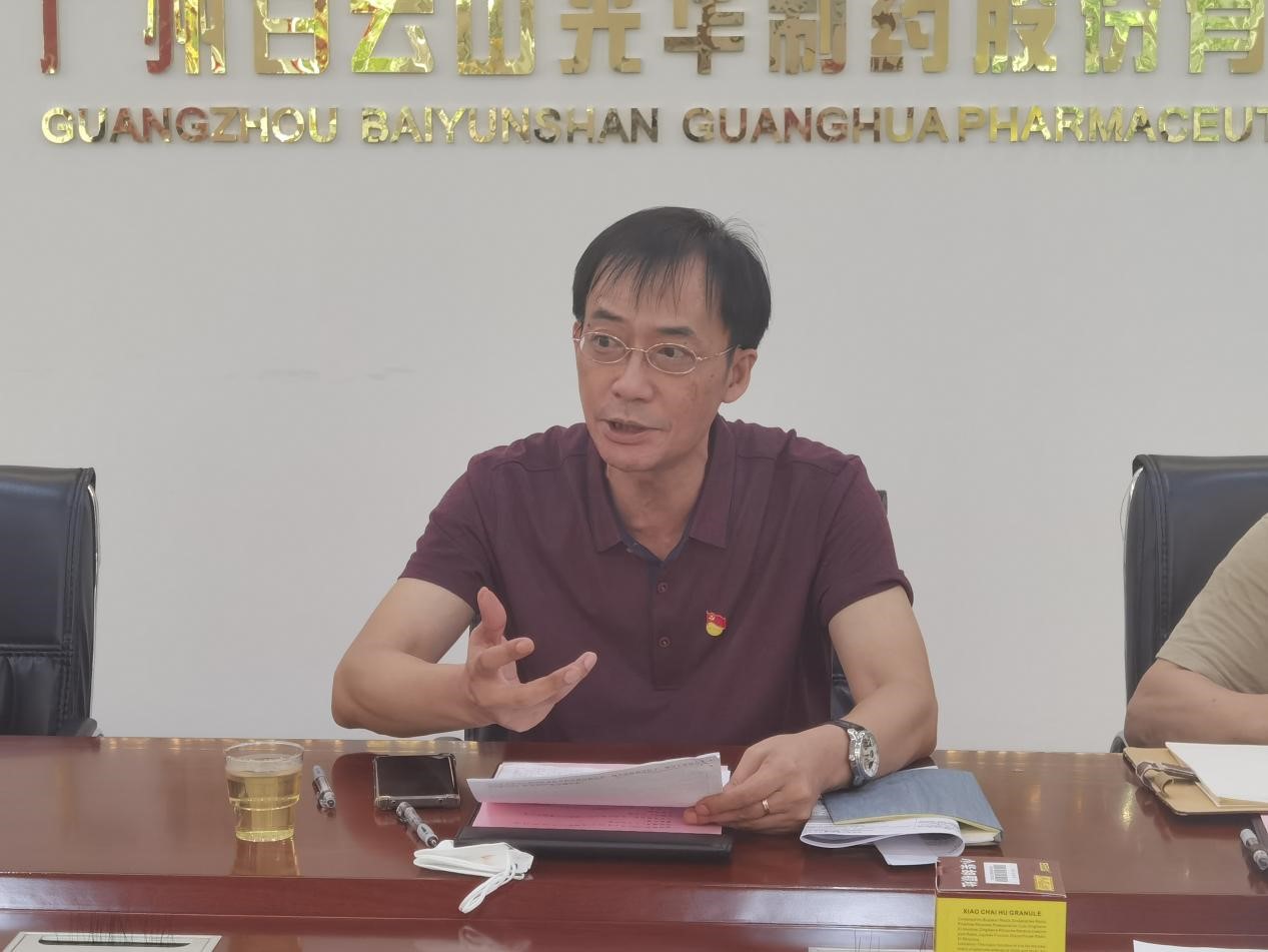 海洋之神·hy590(中国)最新官方网站