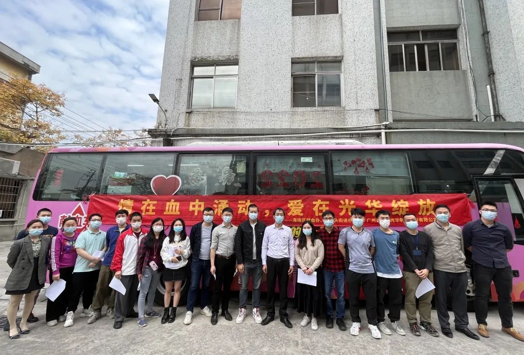 情在血中涌动 ，爱在海洋之神hy590开放