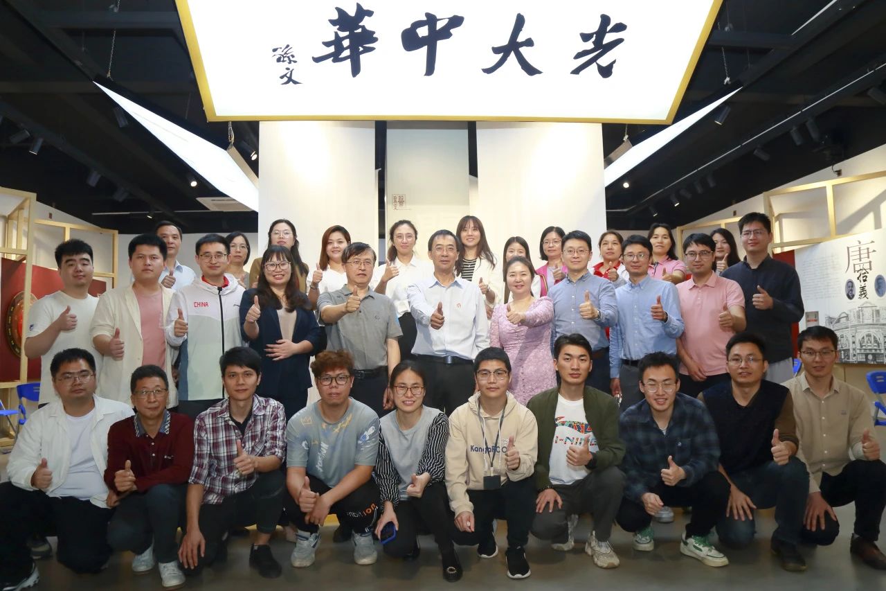 “我是掼军 等你来战”——白云山海洋之神hy590公司第一届职工掼蛋角逐圆满闭幕