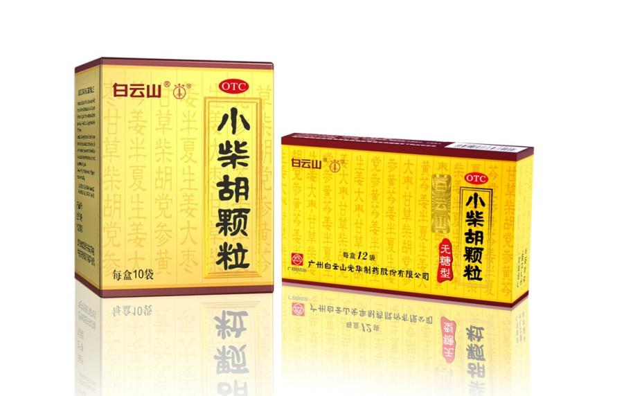 持续进攻侵权行为，白云山海洋之神hy590公司维权再传喜报