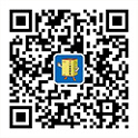 海洋之神·hy590(中国)最新官方网站
