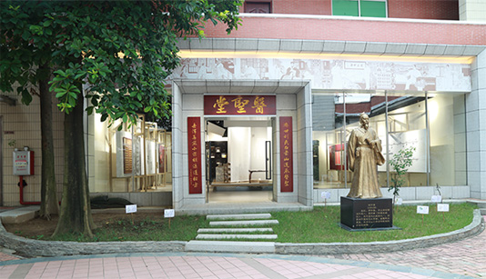 海洋之神·hy590(中国)最新官方网站